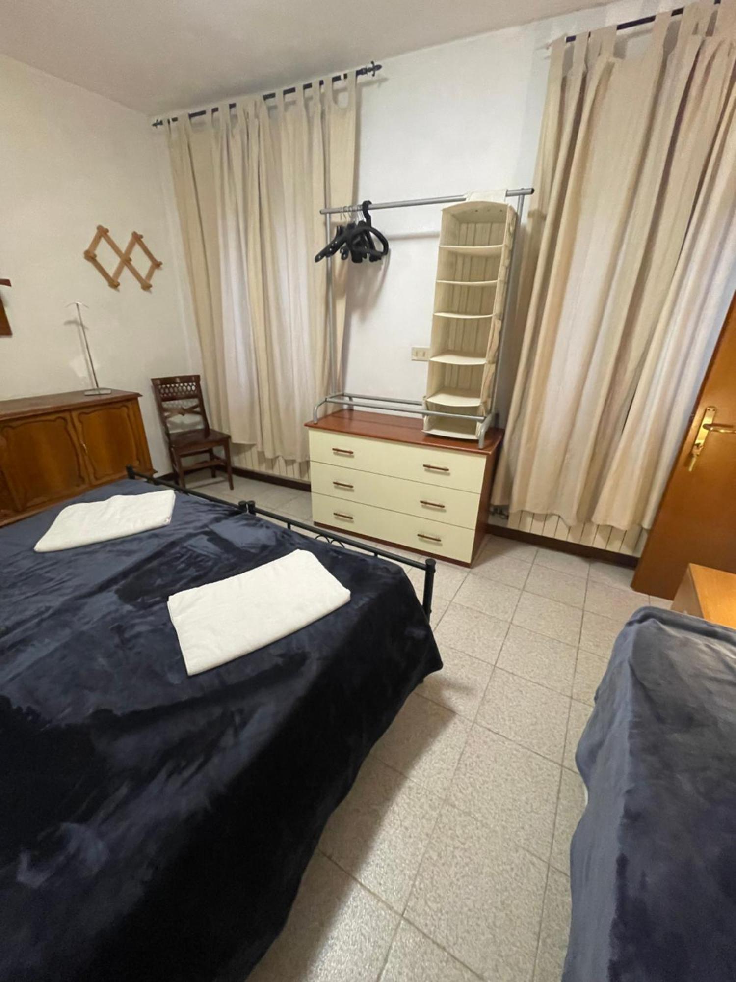 Admiral Home Venice Center Extérieur photo