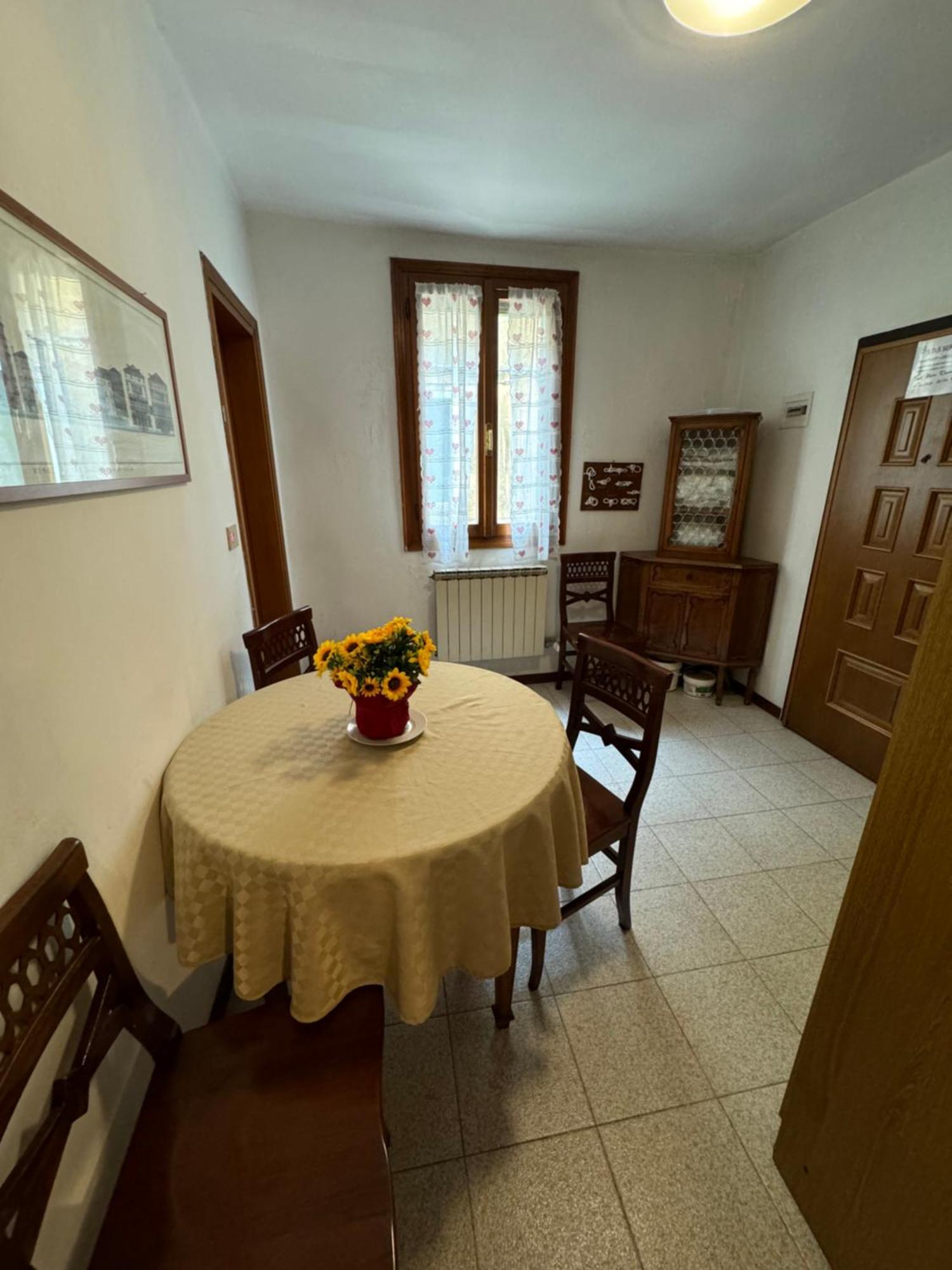Admiral Home Venice Center Extérieur photo