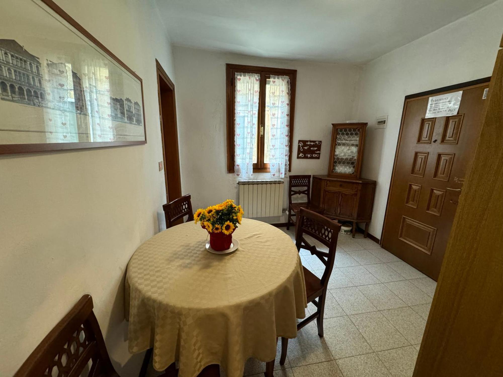 Admiral Home Venice Center Extérieur photo