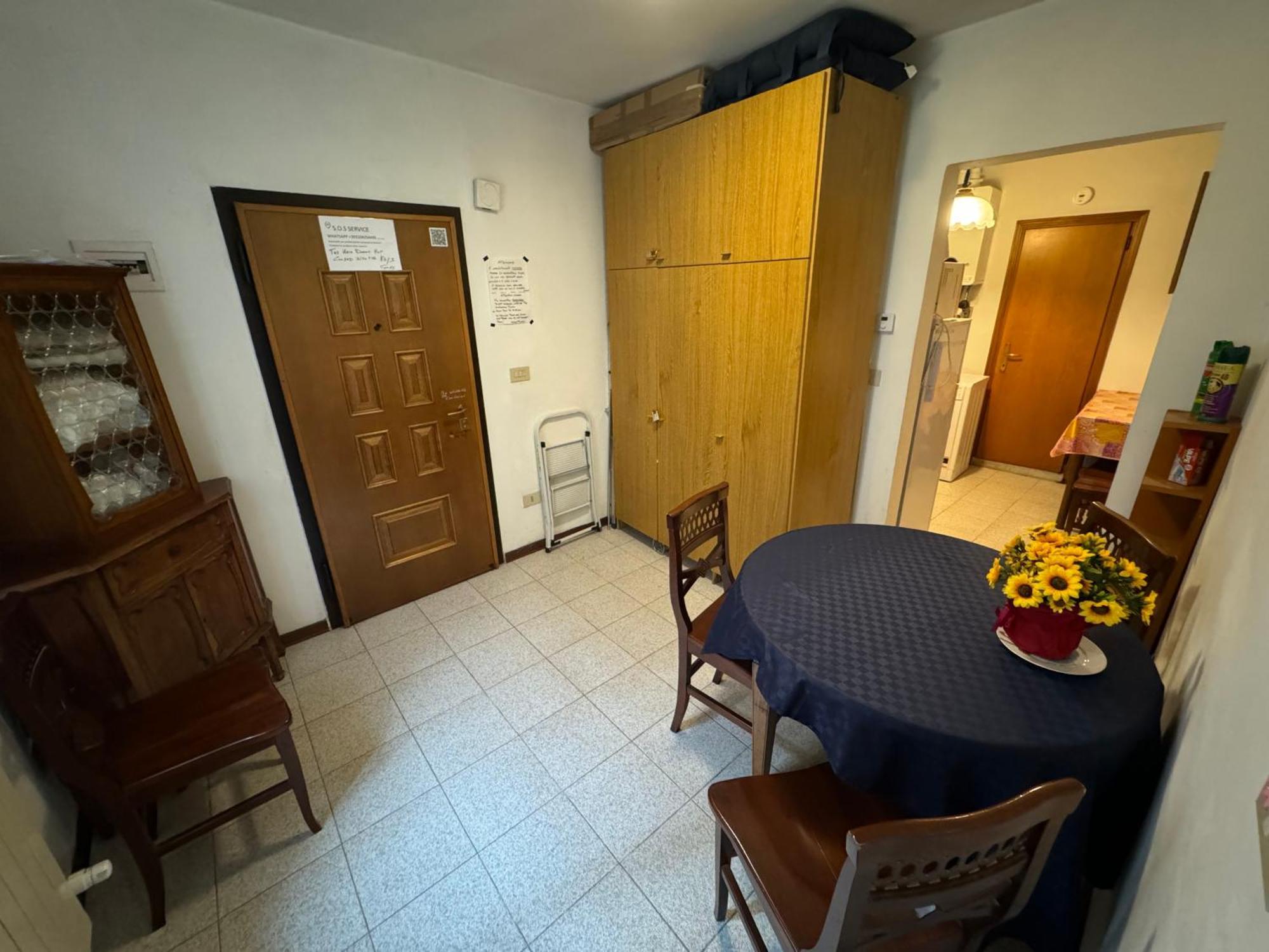 Admiral Home Venice Center Extérieur photo