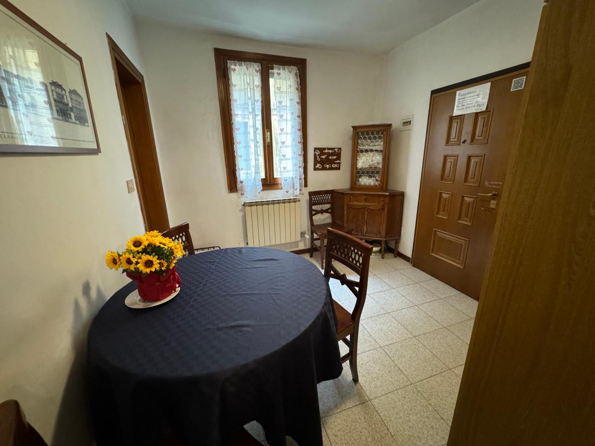 Admiral Home Venice Center Extérieur photo