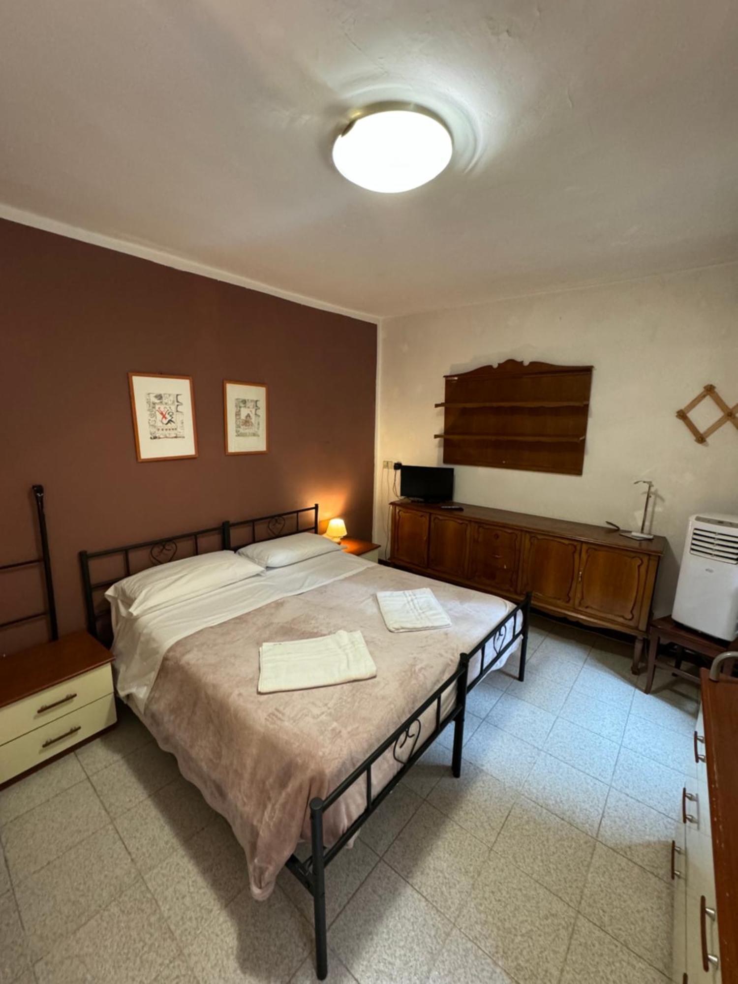 Admiral Home Venice Center Extérieur photo
