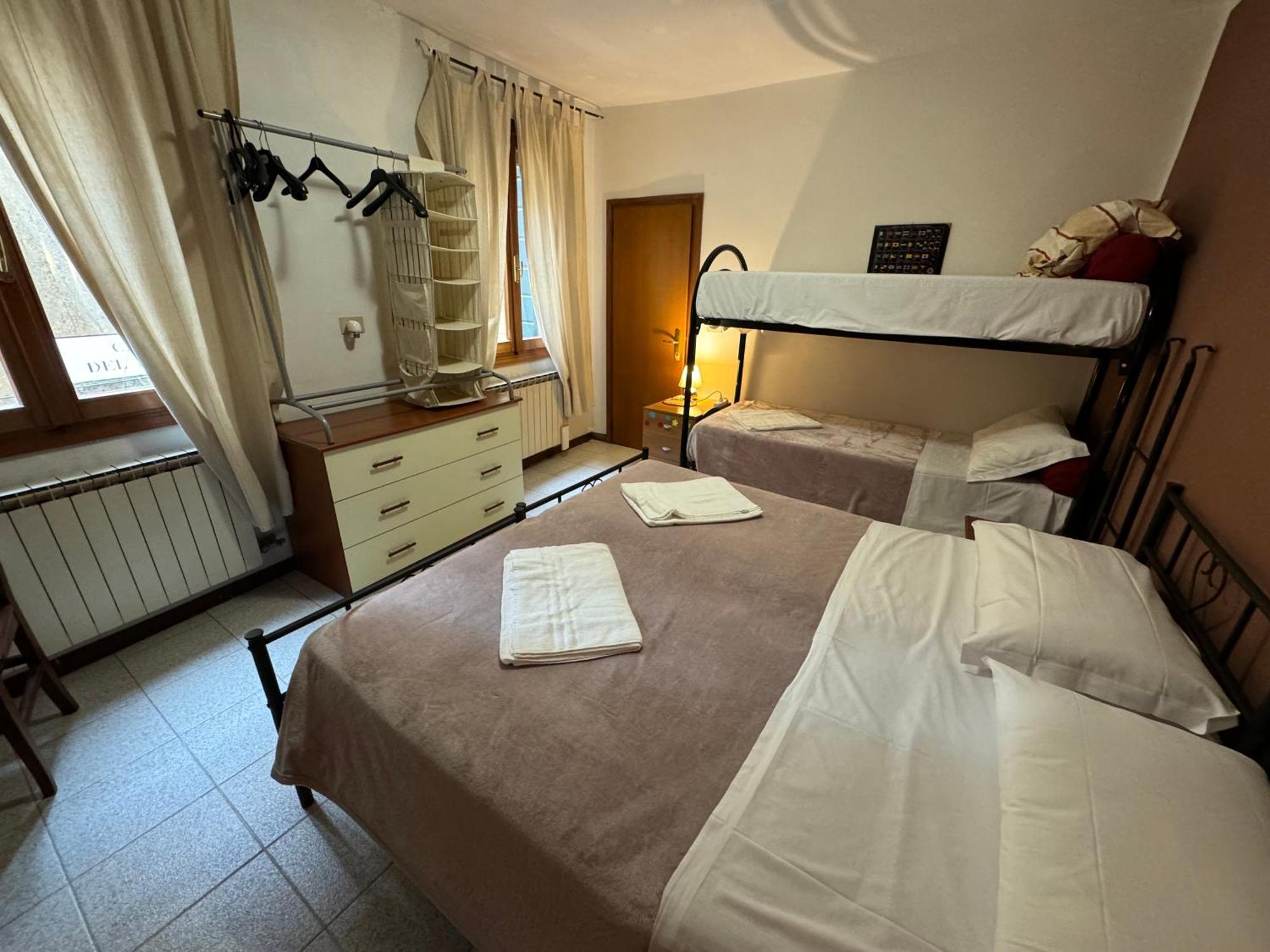 Admiral Home Venice Center Extérieur photo