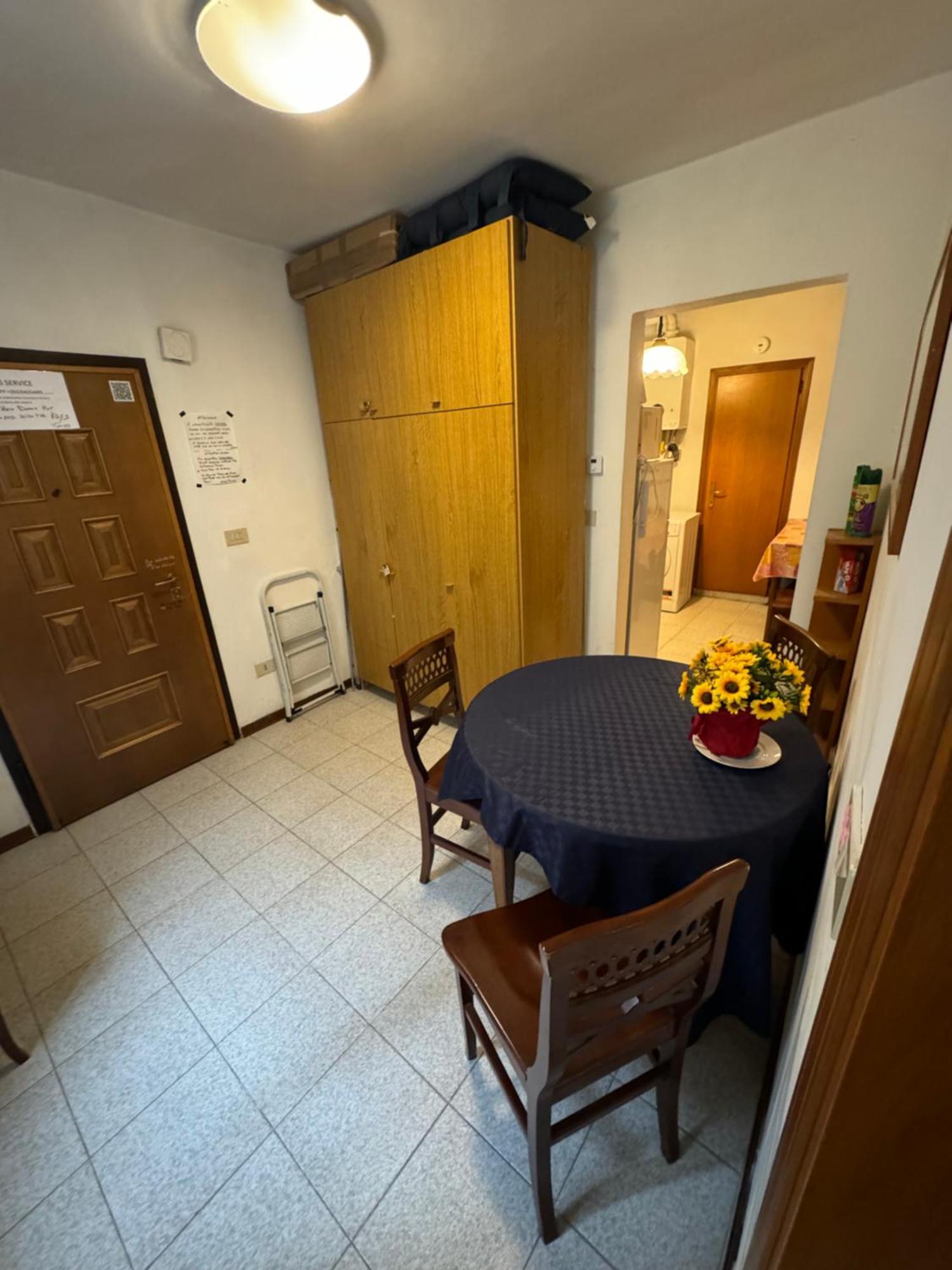 Admiral Home Venice Center Extérieur photo