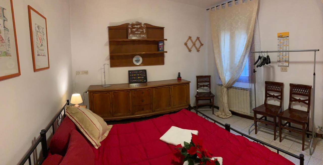 Admiral Home Venice Center Extérieur photo